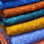 flintvickyfabric - @flintvickyfabric - Instagram