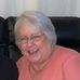Vicki Flint - Facebook