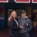 Vicki Flint - Facebook
