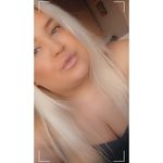 Vickie Flint - @vickieflint - Instagram