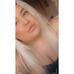 Vickie Flint - Facebook