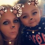 Vicky Flint - @vickyflint86 - Instagram