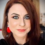 Vicky Flint - @vickyflint - Instagram