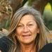Vicky Flint - Facebook