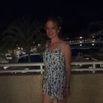 Vicky Flint - @vickyflint1 - Instagram