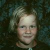Vicky Flint - @vickksterr - TikTok