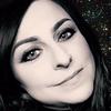 Vicky Flint - @vickyflinty - TikTok