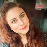 Vicky Flint - @vickystraining - Instagram