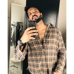 Vicky Flintlockz - @vicky_flintlockz - Instagram