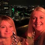 Vicky Flintoft - @flintoftvicky - Instagram