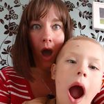 Vicky Flintoft - @vickyflintoft - Instagram