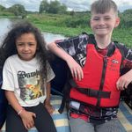 Vicky Louise Ann Flint - @vickylouiseann - Instagram