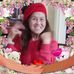 Victoria G. Flint - Facebook