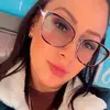 Señora🫴🏻✨💖 - @vickyflowers71 - TikTok