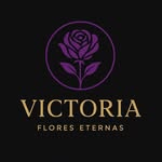 @vicky___flowers - Instagram