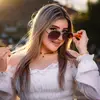 Vicky_Flowers20 - @vicky_flowers20 - TikTok