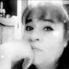 Vicky Flowers498 - @vickyflowers498 - TikTok