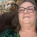 Vicky Flowers - Facebook