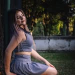 Vicky Flowers - @flowersvicky_29 - Instagram