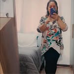 Vicky Flowers - @vicky.flowers1306 - Instagram