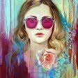 Vicky Flowers - @vickyflowers.flowers - Instagram