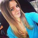 Vicky Flowers - @vickyflowers14 - Instagram