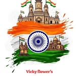 Vicky flowers - @vicky_flowers_6966 - Instagram