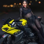 Vicky Flowers - @vickyflowers20 - Instagram