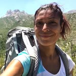 Vicky Flowers - @vickyflores81 - Instagram