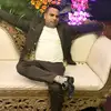 Vicky Flowers - @vickyflowers3 - TikTok