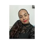 Vicky Flowers - @vickyflowers5 - Instagram