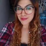 Vicky Flowers - @vickyrueda063 - Instagram