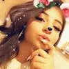 💕Vicky Flowers 💕 - @vicky_flowers29 - TikTok