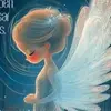 Vicky Flowers - @vicky2106degarcia - TikTok