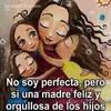 vicky_flowers - @vicky_flowers3 - TikTok