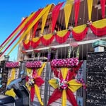 @vicky_flowers_decorations_ - Instagram