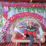 VICKY FLOWERS MANJHILADIH - @vicky_flowers_manjhiladih - Instagram