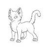 Vicky Flowers - @vicky.flowers - TikTok