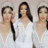 VICKYFLOWERS - @vickyflowerss_ - TikTok