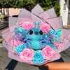 Vickyflowers🌹 - @vickyflowers02 - TikTok