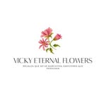 Vicky.flowers - @vicky.eternal.flowers - Instagram
