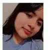 vickyflowers - @vickyflowers2 - TikTok