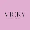 vickyflowers__ - @vickyflowers__ - TikTok