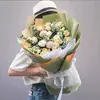 Vickyflowers_ - @vickyflowers_ - TikTok
