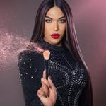Vickyflowers beatyshine - @vickyflowers_beautyshine - Instagram