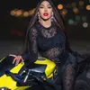 VICKYFLOWERS_BEAUTYSHINES🌺👑✨ - @vickyflowers_beautyshine - TikTok