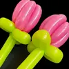 VickyFloweRs - @vickyflowers90 - TikTok