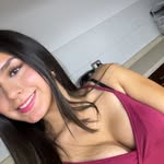 vickyvicky - @vickyflowerss - Instagram
