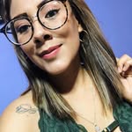 Victoria Flores - @vicky.flowers - Instagram