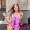 Victoria Diaz - @vicky.fogenman - TikTok